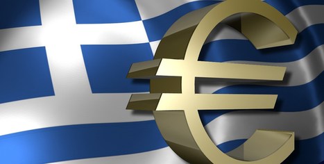 Grèce : entre culpabilité, honte et salissure morale | Koter Info - La Gazette de LLN-WSL-UCL | Scoop.it