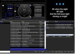 PCDJ karaoke Ultimate karaoke Software for Music Lovers | Free Download Buzz | Softwares, Tools, Application | Scoop.it