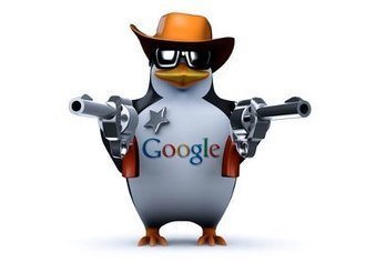 Google lance le programme Innovation Tunisie | TV Afrique News | Scoop.it
