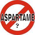 Aspartame : pour le RES, l’EFSA ne remplit pas ses fonctions | Toxique, soyons vigilant ! | Scoop.it