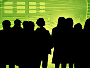 Marketers rethinking social media | Measuring the Networked Nonprofit | Scoop.it