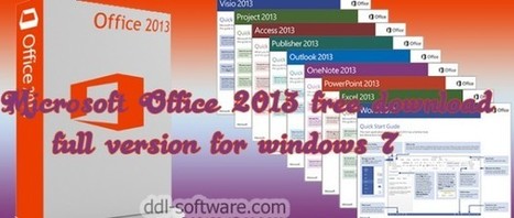 microsoft outlook 2013 download crack