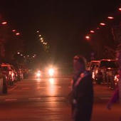 Réduction drastique de l’éclairage public : un choix pour économiser l’énergie et sauver la faune nocturne | Biodiversité, Écologie et Environnement | Scoop.it