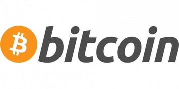 Economie. C’est quoi une cryptomonnaie ? | LA BLOCKCHAIN | Scoop.it