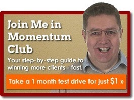 Need Something Interesting To Write About? Try This. | Content Marketing | Scoop.it