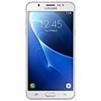 Samsung Galaxy J7 J710m Factory Unlocked Smartp