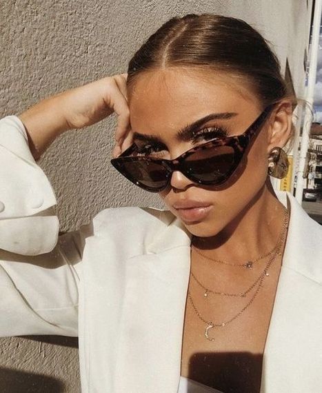 Essential Spring Accessories | Fashion & Lifestyle | Scoop.it