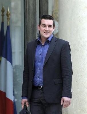 Grande distribution&nbsp;: les Jeunes agriculteurs haussent le ton - ouest-france.fr | Agriculture en Pays de la Loire | Scoop.it
