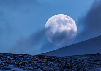 Astrofotografen - Professional photographer Göran Strand: Nikon D810A Review | Photography Gear News | Scoop.it