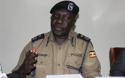 Stop Funny Social Media Posts Or Face Arrest —  Enanga | Trending in Uganda | Scoop.it