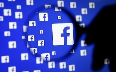 Facebook to hire 1,000 new workers in the UK to help fight toxic content | MarketingHits | Scoop.it