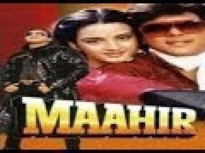Free Marathi Movies Download