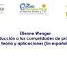 Gurugle Unidad 3