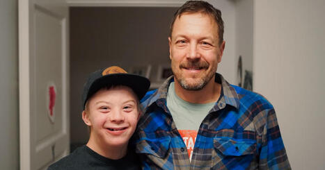 Teini-ik&auml;&auml;n tullut Osmo Peltola tiet&auml;&auml;, mit&auml; el&auml;m&auml;lt&auml; haluaa | Yle Lume | Yle | 1Uutiset - Lukemisen t&auml;hden | Scoop.it