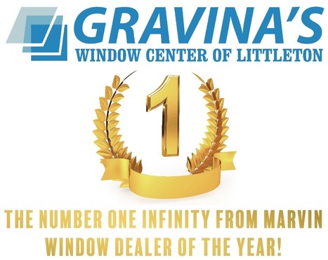 Top Window Dealer in Denver - Gravina's Window Center of Littleton | House Relish | Scoop.it