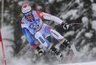 Le skieur suisse Marc Gisin croise un ours à l'entraînement | Mais n'importe quoi ! | Scoop.it