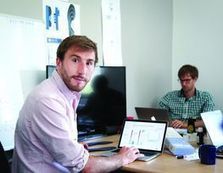 Futur ing&eacute;nieur, d&eacute;j&agrave; entrepreneur | Tertiaire &agrave; forte valeur ajout&eacute;e | Scoop.it