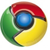Google demande aux hackers de cracker chrome | T&eacute;l&eacute;phone Mobile actus, web 2.0, PC Mac, et geek news | Scoop.it