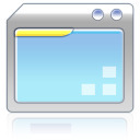 A year of Chicago&rsquo;s crime, in 30 seconds &laquo; Zero Intelligence Agents | Journalisme graphique | Scoop.it