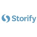 Storify Curation Tool Adds Conversation With Livefyre Comments | ReadWriteWeb | Digital Curation in Education | Scoop.it