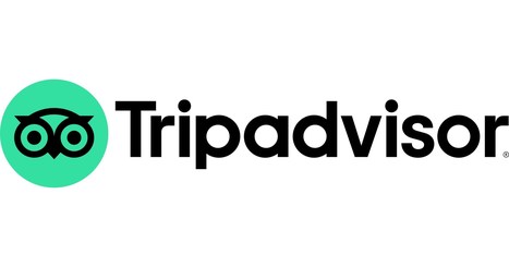 Tripadvisor Launches Live Sentiment Dashboard to Support Global Tourism Recovery | (Macro)Tendances Tourisme & Travel | Scoop.it