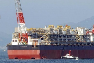 Statoil devient le premier groupe pétrolier à révèler les royalties qu'il paie aux gouvernements | STOP GAZ DE SCHISTE ! | Scoop.it