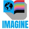 Imagine Online International Education