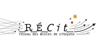 Psadrafra - RECit | Formation Agile | Scoop.it