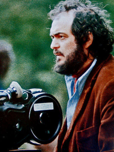 Stanley Kubrick&rsquo;s Very First Films: Three Short Documentaries | Art and culture | Scoop.it