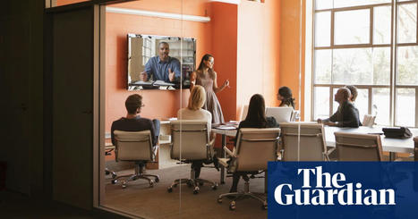 EU agrees ‘landmark’ 40% quota for women on corporate boards | Women in the boardroom | The Guardian | Microeconomics: IB Economics | Scoop.it