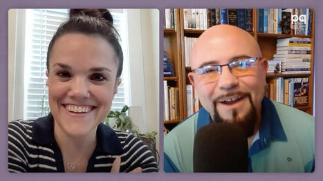 Why Empathy Matters in Today’s Workplace and How It Builds Better Teams | Empathy Movement Magazine | Scoop.it