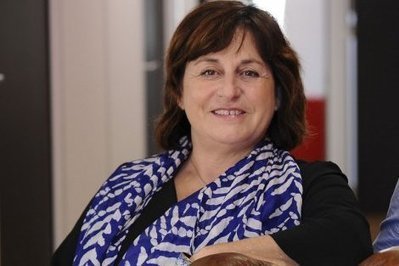 Les enjeux de la digitalisation sur le volet RH | La lettre de Toulouse | Scoop.it