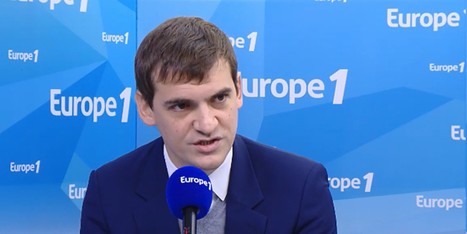 Discours sur les séparatismes : "Il ne faut amender que des aspects techniques" de la loi de 1905 | La "Laïcité" dans la presse | Scoop.it