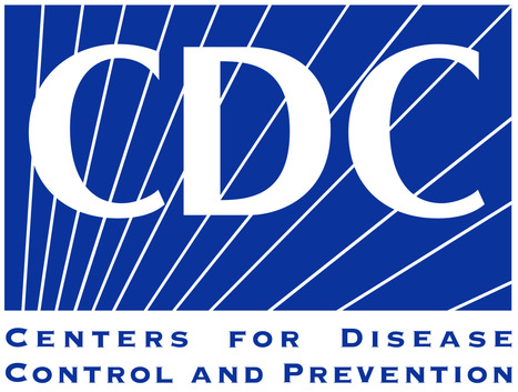 H5N1 Update: Two Human H5N1 Cases in Cambodia | Avian Influenza (Flu) | Virus World | Scoop.it