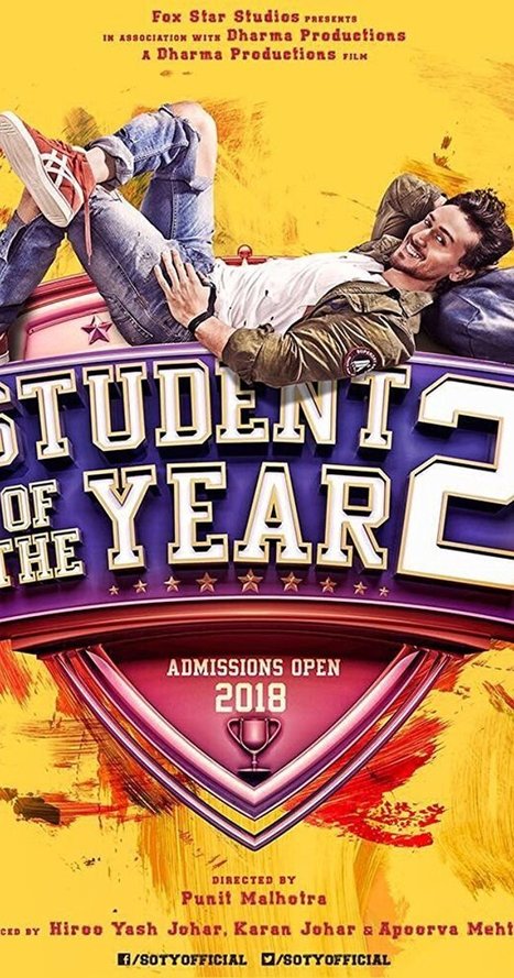 new latest movie download 2018 filmywap