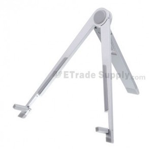 Apple iPad 2, iPad Premium Kickstand | Protective Case & Repairing Tool & Earphone | Scoop.it