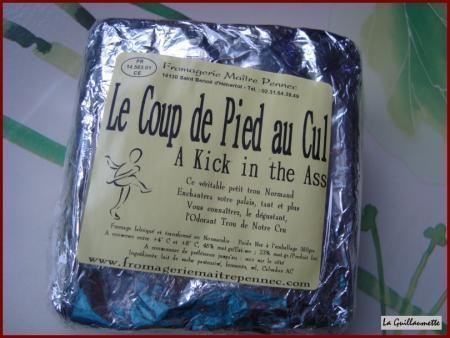 Deux nominations d'ambassadeurs proches de Nicolas Sarkozy menac&eacute;es d'annulation &ndash; Acteurs publics &ndash; Informations et analyses sur les politiques publiques et la fonction publique | Chronique des Droits de l'Homme | Scoop.it