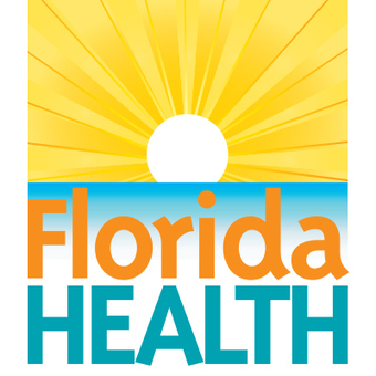 Zika Virus | Florida Department of Health | Best Space Coast Florida Life Scoops | Scoop.it