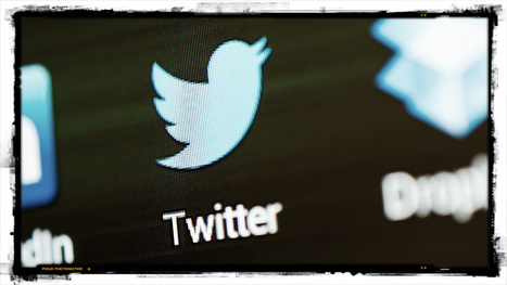 Twitter Tests Analytics Features For Users | iSchoolLeader Magazine | Scoop.it