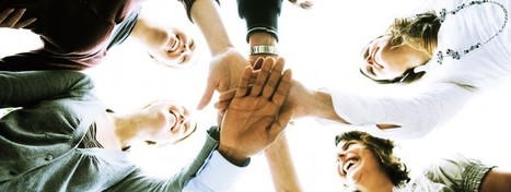 How Districts Benefit from Conducting Their Own Research | iGeneration - Humane Use of Technology in an AI world (Pedagogy & Digital Innovation) | Scoop.it