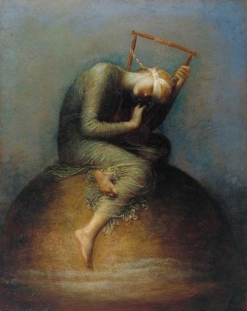 Who is Pagan? | In The Name Of God | Scoop.it