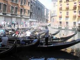 Luxury cruise the way to go - Independent Online | Mediterranean Cruises | Scoop.it