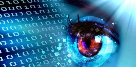 [Dossier] Analyse prédictive : définition et secteurs d'application | Marketing predictif | Scoop.it