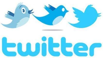 Twitter propose de retrouver vos anciens tweets | Community Management | Scoop.it