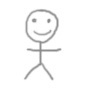 Draw a Stickman and watch him come to life | Digital Delights - Avatars, Virtual Worlds, Gamification | Scoop.it