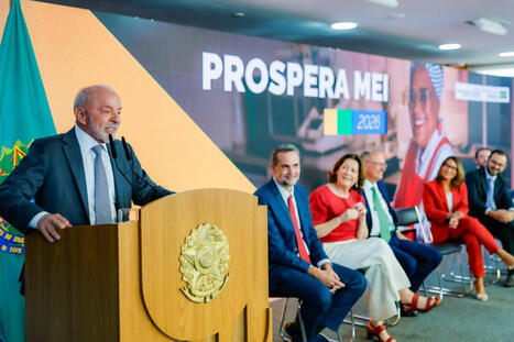 O MEI &eacute; um fracasso - 16/10/2026 - Marcos Mendes - Folha | Inova&ccedil;&atilde;o Educacional | Scoop.it