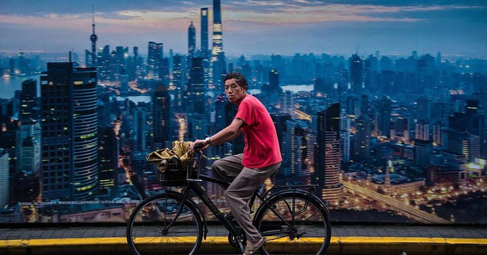 China Q2 GDP growth beats estimates as stimulus shores up demand | Financial Markets Report  - Transforming Money Into Wealth | Scoop.it