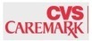 Texas IT Quality Assurance Analyst Senior jobs at CVS Caremark - Information Systems | Lean Six Sigma Jobs | Scoop.it