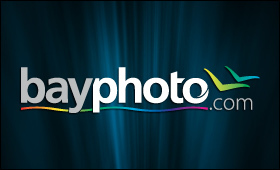 Photo Sharing. Your Photos Look Better Here. | SmugMug | Digital Delights - Images & Design | Scoop.it