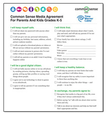Summer of Safety - Free resources to help kids stay safe online | iGeneration - 21st Century Education (Pedagogy & Digital Innovation) | Scoop.it